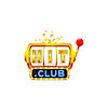 Hitclubbrucomvn