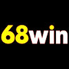 68wincodes