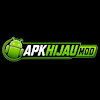 apkhijaumod