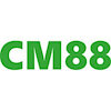 cm88seocomvn1