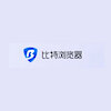 acbitbrowser