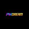 phdream88ph