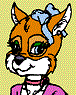 FoxSonic
