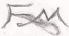 foxmark