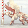 VitalTheDragon