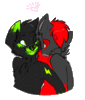 Fangkittyartist