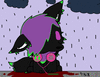 DarkWolfKira