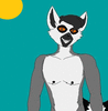furrymaster360
