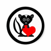 SluttySkunky