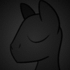 darkenthepony