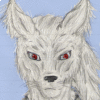 LKyuubi