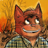 billcat