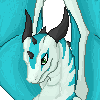 Albythederg