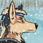 FoxyRK9