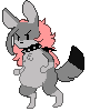 sparklechinchilla
