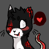 undeadfeline
