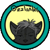 ozzlander