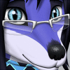SunFox