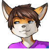 RobbyFoxfur