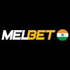 inmelbetcom
