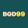 bgd99li
