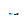W88zacom