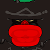 CremmyDaGoonbaboon