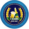 4seasonslounge