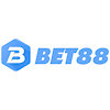 bet88design01