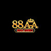 88aagamesvn1