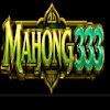 mahjong333