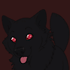 kuromi
