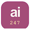 aifrontdesk247
