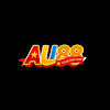 au88mlcocom