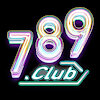 789clubcomitcom