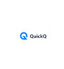 quckqcom