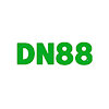 dn88sportcom