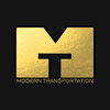 moderntransportation