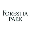 forestiaparkland