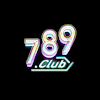 789Clubcomio