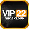 vip22cloud