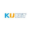 kubetproiovn