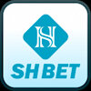 shbet800comvn