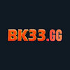 bk333cricket