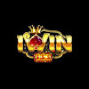 Iwinvinio