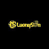 linkbong24hcom