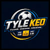 tylekeolocker