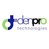 denprotechnologies3