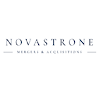 novastrone