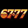 6777tech
